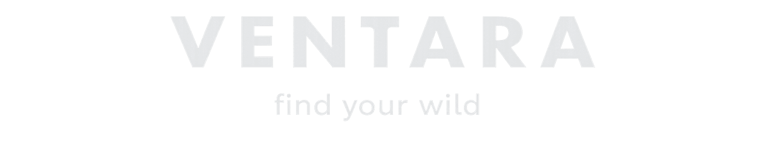 Ventara